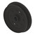 https://johndeere.widen.net/content/af4orby2xx/jpeg/AM106691_iso5.jpeg?w=1200&h=1200&position=c&color=ffffffff&quality=100&u=jq3ioy