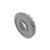 https://johndeere.widen.net/content/uyeesbhs2l/jpeg/L202191_iso1.jpeg?w=1200&h=1200&position=c&color=ffffffff&quality=100&u=jq3ioy