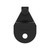 https://johndeere.widen.net/content/gufvislnlf/jpeg/N134958_Front.jpeg?w=1200&h=1200&position=c&color=ffffffff&quality=100&u=jq3ioy