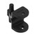 https://johndeere.widen.net/content/cr5xyzecrv/jpeg/N134958_iso2.jpeg?w=1200&h=1200&position=c&color=ffffffff&quality=100&u=jq3ioy