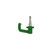 https://johndeere.widen.net/content/ae3kaxeyji/jpeg/AW27855_Left.jpeg?w=1200&h=1200&position=c&color=ffffffff&quality=100&u=jq3ioy