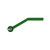 https://johndeere.widen.net/content/spgfe4usxs/jpeg/AW27855_Top.jpeg?w=1200&h=1200&position=c&color=ffffffff&quality=100&u=jq3ioy