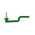 https://johndeere.widen.net/content/1iyioggb7y/jpeg/AW27855_Front.jpeg?w=1200&h=1200&position=c&color=ffffffff&quality=100&u=jq3ioy
