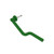 https://johndeere.widen.net/content/nn9grk7fy3/jpeg/AW27855_iso1.jpeg?w=1200&h=1200&position=c&color=ffffffff&quality=100&u=jq3ioy