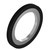 https://johndeere.widen.net/content/lrauntt5hs/jpeg/AT20703_iso1.jpeg?w=1200&h=1200&position=c&color=ffffffff&quality=100&u=hhgitj