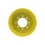 https://johndeere.widen.net/content/kjvsxcwtbl/jpeg/RE51672_Front.jpeg?w=1200&h=1200&position=c&color=ffffffff&quality=100&u=stzbdg