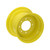 https://johndeere.widen.net/content/ob5kvurhpy/jpeg/RE51672_iso2.jpeg?w=1200&h=1200&position=c&color=ffffffff&quality=100&u=stzbdg