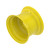https://johndeere.widen.net/content/olp5cg2pto/jpeg/RE51672_iso1.jpeg?w=1200&h=1200&position=c&color=ffffffff&quality=100&u=stzbdg