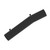 https://johndeere.widen.net/content/ydm6jodznv/jpeg/RE161402_Front.jpeg?w=1200&h=1200&position=c&color=ffffffff&quality=100&u=jq3ioy