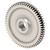 https://johndeere.widen.net/content/3bwgf7moef/jpeg/R257993_iso5.jpeg?w=1200&h=1200&position=c&color=ffffffff&quality=100&u=jq3ioy