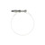 https://johndeere.widen.net/content/krvecthe2g/jpeg/RE298757_Top.jpeg?w=1200&h=1200&position=c&color=ffffffff&quality=100&u=jq3ioy