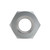 https://johndeere.widen.net/content/t9guyyrgeh/jpeg/14M7415_Top.jpeg?w=1200&h=1200&position=c&color=ffffffff&quality=100&u=jq3ioy