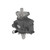 https://johndeere.widen.net/content/6fbkxwyrb9/jpeg/SE501207_Top.jpeg?w=1200&h=1200&position=c&color=ffffffff&quality=100&u=jq3ioy