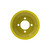 https://johndeere.widen.net/content/hmsrumcmg3/jpeg/M160634_Front.jpeg?w=1200&h=1200&position=c&color=ffffffff&quality=100&u=jq3ioy