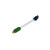 https://johndeere.widen.net/content/ugkrpxrwav/jpeg/RE190353_iso3.jpeg?w=1200&h=1200&position=c&color=ffffffff&quality=100&u=jq3ioy