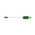https://johndeere.widen.net/content/roighzrgqf/jpeg/RE190353_Top.jpeg?w=1200&h=1200&position=c&color=ffffffff&quality=100&u=jq3ioy