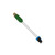 https://johndeere.widen.net/content/kbk7oyqadw/jpeg/RE190353_iso4.jpeg?w=1200&h=1200&position=c&color=ffffffff&quality=100&u=jq3ioy