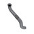 https://johndeere.widen.net/content/4vmpum4a1j/jpeg/AXE25567_Front.jpeg?w=1200&h=1200&position=c&color=ffffffff&quality=100&u=hhgitj