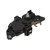 https://johndeere.widen.net/content/p2hw6nilam/jpeg/RE553702_iso5.jpeg?w=1200&h=1200&position=c&color=ffffffff&quality=100&u=jq3ioy
