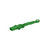 https://johndeere.widen.net/content/w0fssldjpg/jpeg/RE162946_iso3.jpeg?w=1200&h=1200&position=c&color=ffffffff&quality=100&u=jq3ioy
