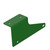 https://johndeere.widen.net/content/3wvsb3ovpa/jpeg/HXE18829_iso2.jpeg?w=1200&h=1200&position=c&color=ffffffff&quality=100&u=jq3ioy