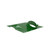 https://johndeere.widen.net/content/sdbxtqm3ky/jpeg/AXE72814_iso4.jpeg?w=1200&h=1200&position=c&color=ffffffff&quality=100&u=jq3ioy