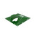 https://johndeere.widen.net/content/m0462bvuwr/jpeg/AXE72814_iso1.jpeg?w=1200&h=1200&position=c&color=ffffffff&quality=100&u=jq3ioy