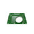 https://johndeere.widen.net/content/ye7nodleqr/jpeg/AXE72814_iso5.jpeg?w=1200&h=1200&position=c&color=ffffffff&quality=100&u=jq3ioy