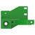 https://johndeere.widen.net/content/56cr1fho6w/jpeg/AXE20928_Front.jpeg?w=1200&h=1200&position=c&color=ffffffff&quality=100&u=hhgitj