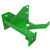https://johndeere.widen.net/content/fzatot1rcm/jpeg/AXE20928_iso1.jpeg?w=1200&h=1200&position=c&color=ffffffff&quality=100&u=hhgitj