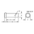 https://store-c15gp8ieyg.mybigcommerce.com/product_images/import/drawing_H234101_john_deere.png