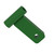 https://johndeere.widen.net/content/l2pbt0xw5v/jpeg/AA60586_iso2.jpeg?w=1200&h=1200&position=c&color=ffffffff&quality=100&u=jq3ioy