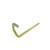 https://johndeere.widen.net/content/bskwto4aow/jpeg/L75704_iso5.jpeg?w=1200&h=1200&position=c&color=ffffffff&quality=100&u=jq3ioy