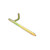 https://johndeere.widen.net/content/bapwkh2tgv/jpeg/L75704_iso1.jpeg?w=1200&h=1200&position=c&color=ffffffff&quality=100&u=jq3ioy