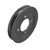 https://johndeere.widen.net/content/tzxn0mqssj/jpeg/TCU24179_iso2.jpeg?w=1200&h=1200&position=c&color=ffffffff&quality=100&u=jq3ioy