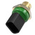 https://johndeere.widen.net/content/mjqzcqqqva/jpeg/RE575415_iso2.jpeg?w=1200&h=1200&position=c&color=ffffffff&quality=100&u=hhgitj
