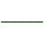 https://johndeere.widen.net/content/6zplzcp6ug/jpeg/H236182_iso5.jpeg?w=1200&h=1200&position=c&color=ffffffff&quality=100&u=jq3ioy