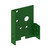 https://johndeere.widen.net/content/h2yfh6ltth/jpeg/N279442_iso5.jpeg?w=1200&h=1200&position=c&color=ffffffff&quality=100&u=jq3ioy