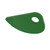 https://johndeere.widen.net/content/cjxnzn41ed/jpeg/N282596_iso5.jpeg?w=1200&h=1200&position=c&color=ffffffff&quality=100&u=jq3ioy