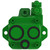 https://johndeere.widen.net/content/wjl8jn7xbf/jpeg/PG200865_Back.jpeg?w=1200&h=1200&position=c&color=ffffffff&quality=100&u=jq3ioy