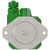 https://johndeere.widen.net/content/lpbfqkph2s/jpeg/PG200865_Front.jpeg?w=1200&h=1200&position=c&color=ffffffff&quality=100&u=jq3ioy