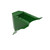 https://johndeere.widen.net/content/oesmh9dtek/jpeg/PF80047_iso5.jpeg?w=1200&h=1200&position=c&color=ffffffff&quality=100&u=jq3ioy