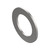 https://johndeere.widen.net/content/m4uv6opdhp/jpeg/R75399_iso3.jpeg?w=1200&h=1200&position=c&color=ffffffff&quality=100&u=jq3ioy