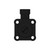 https://johndeere.widen.net/content/k5x1e7urau/jpeg/AXE58085_Bottom.jpeg?w=1200&h=1200&position=c&color=ffffffff&quality=100&u=jq3ioy