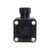 https://store-c15gp8ieyg.mybigcommerce.com/product_images/import/axe58085-john-deere-rdo-concave-clearance-indicatory-sensor-02.jpg