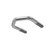 https://johndeere.widen.net/content/nl8sqmhkc5/jpeg/A26431_iso5.jpeg?w=1200&h=1200&position=c&color=ffffffff&quality=100&u=jq3ioy