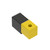 https://johndeere.widen.net/content/b59e4uyrob/jpeg/AN205133_iso5.jpeg?w=1200&h=1200&position=c&color=ffffffff&quality=100&u=jq3ioy