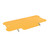 https://johndeere.widen.net/content/hdojqek7cr/jpeg/AT416512_iso1.jpeg?w=1200&h=1200&position=c&color=ffffffff&quality=100&u=jq3ioy