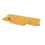 https://johndeere.widen.net/content/gqtk9rxudm/jpeg/AT416512_iso5.jpeg?w=1200&h=1200&position=c&color=ffffffff&quality=100&u=jq3ioy
