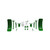 https://johndeere.widen.net/content/thxihekjrj/jpeg/BLV10896_Bottom.jpeg?w=1200&h=1200&position=c&color=ffffffff&quality=100&u=hhgitj